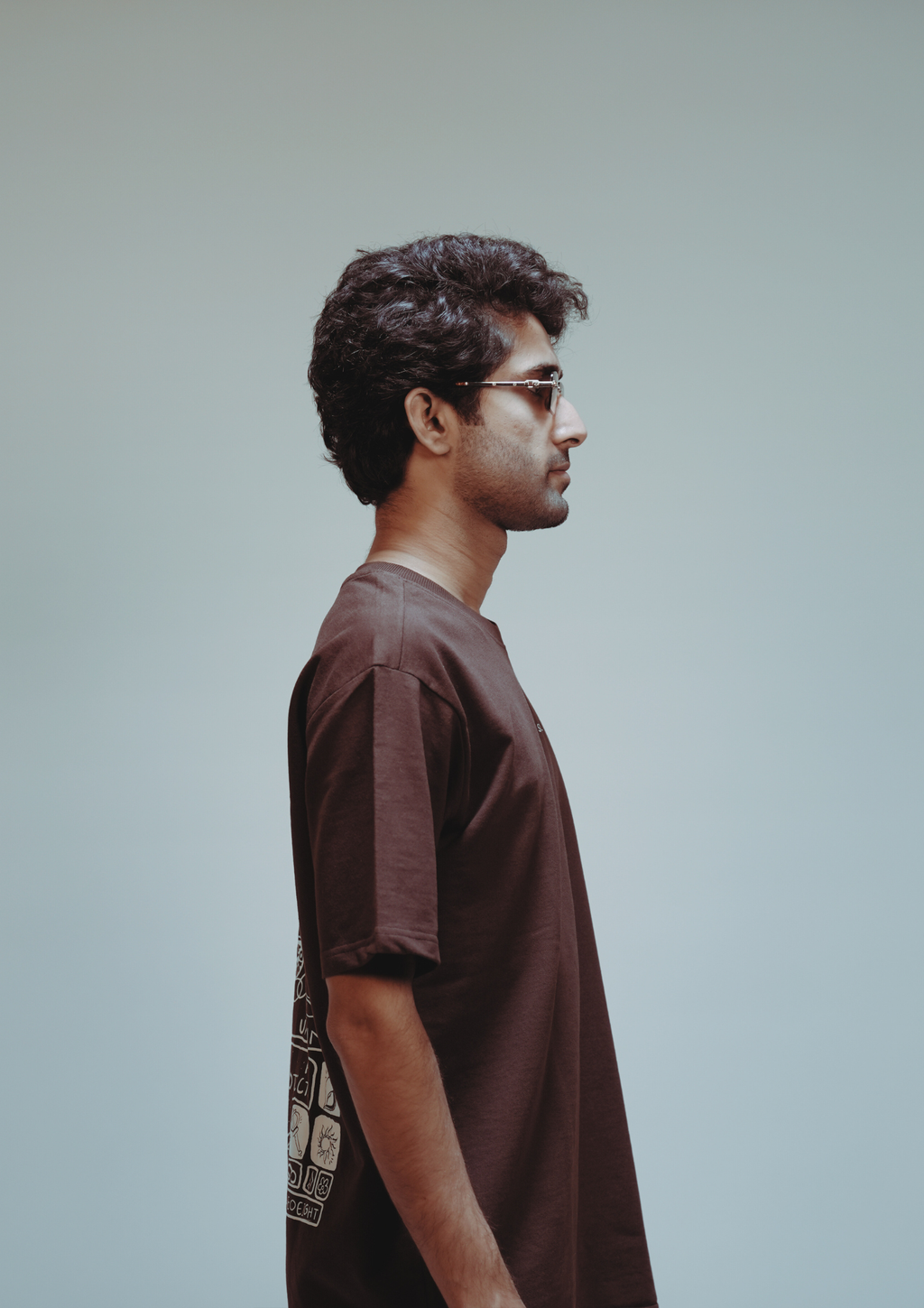 I am a soul ( cocoa )