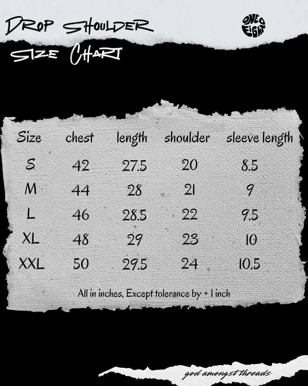 Bhakti योगी ( black )