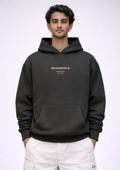 selenophile ( dark olive )